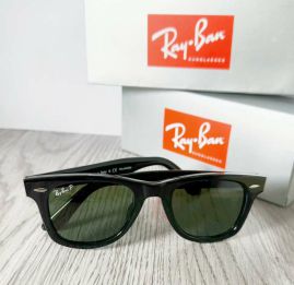 Picture of RayBan Optical Glasses _SKUfw55822837fw